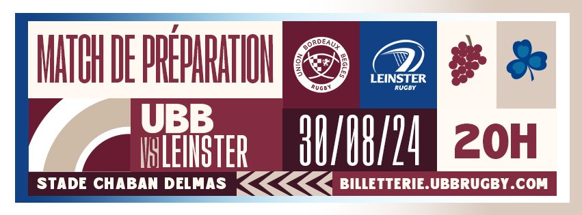 Photo UBB Summer Camp