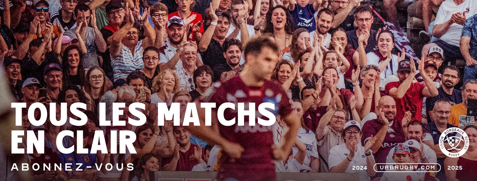 Photo UBB Summer Camp