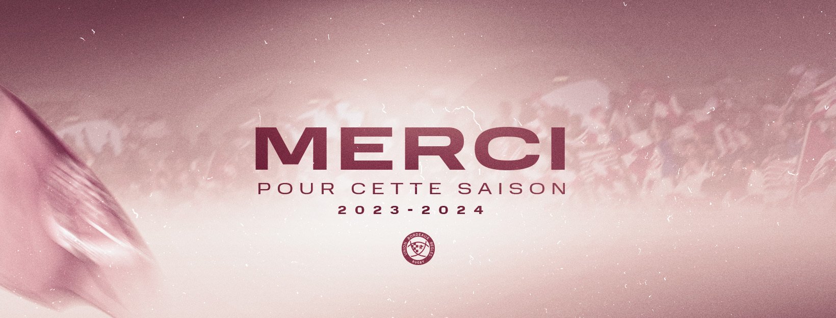 Photo UBB Summer Camp