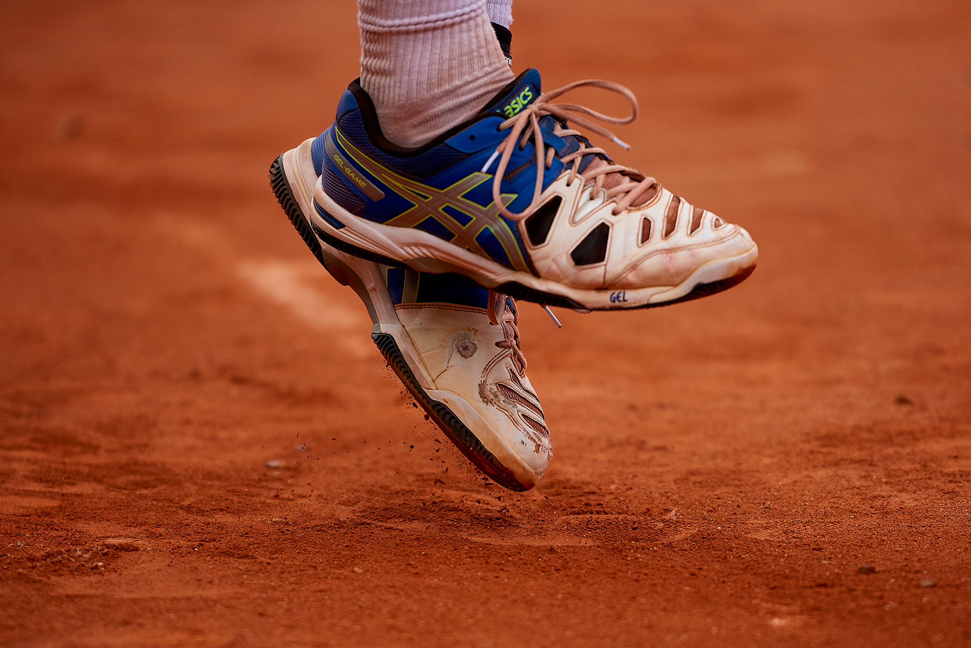 Photo Académie Française de Tennis