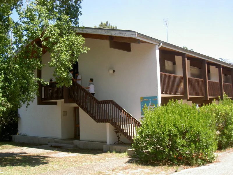 Photo Académie Franck Leroux