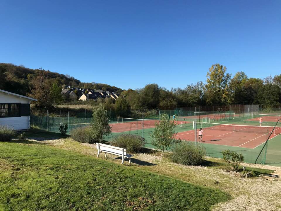 Photo Académie Rémi Gilberton