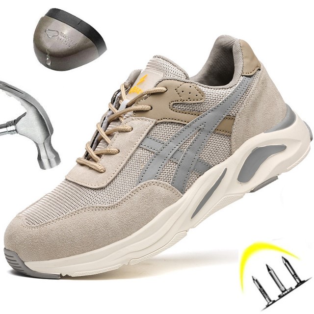 Photo Académie Rémi Gilberton