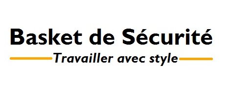 Photo Académie Rémi Gilberton