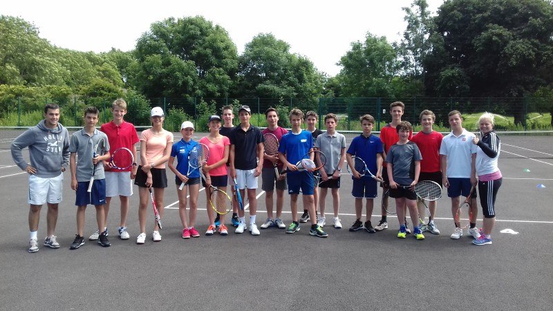 Photo Action Séjours