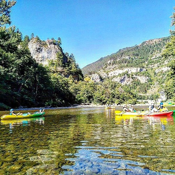 Photo Action Séjours