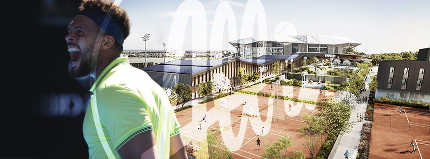 Photo All In Academy