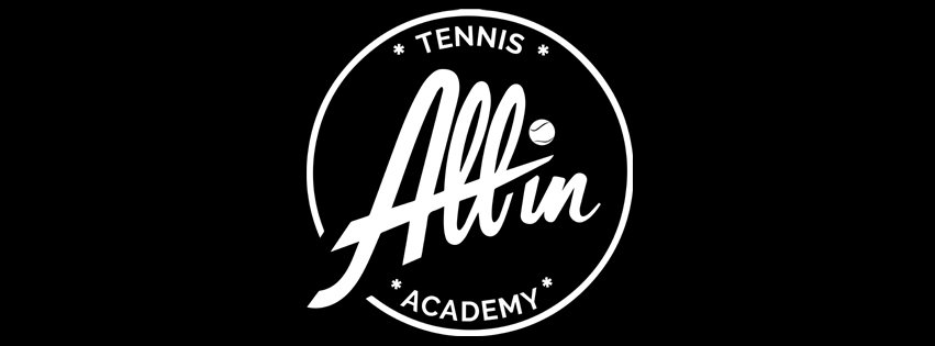 Photo All In Academy