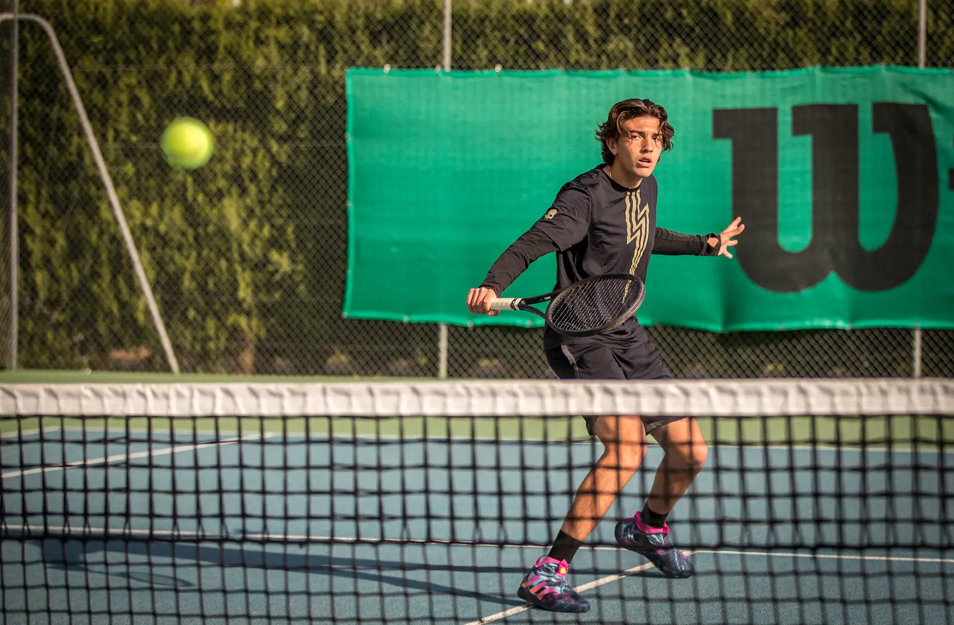 Photo Barrère Académie