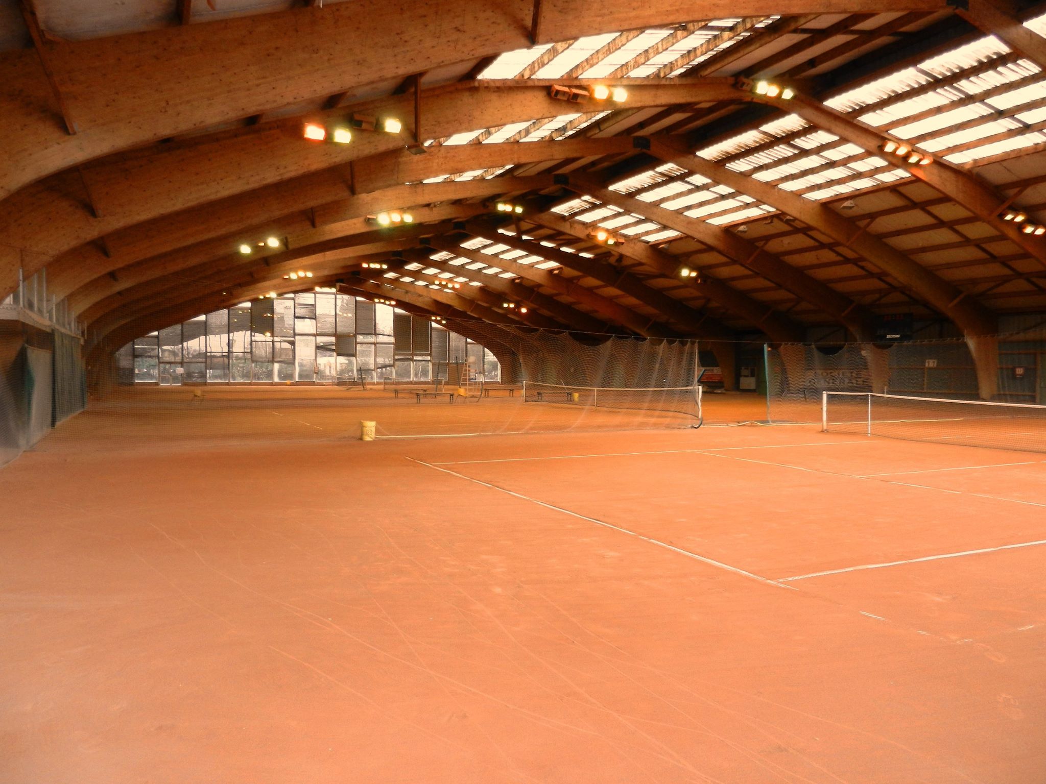 Photo Barrère Académie