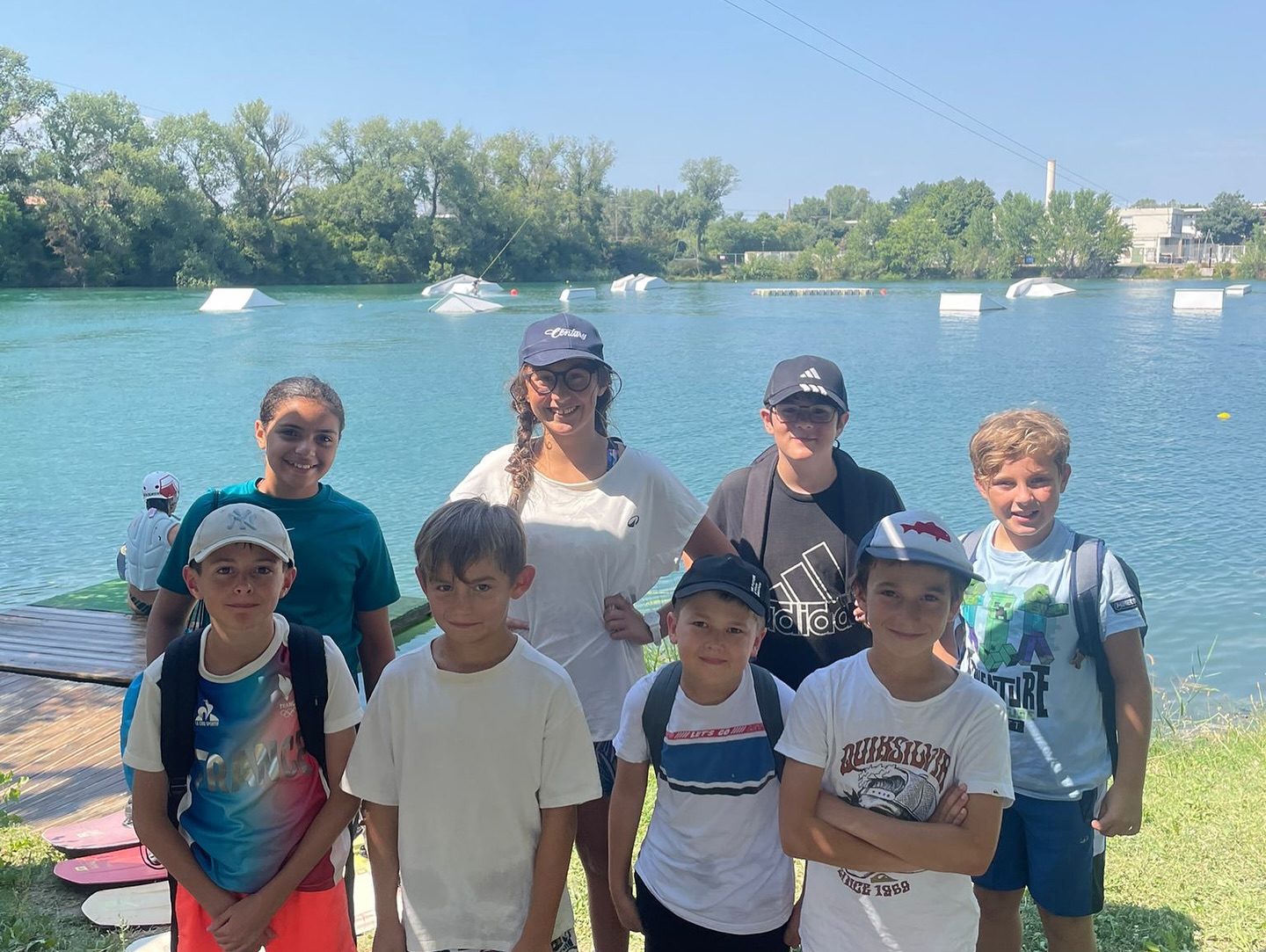 Photo Barrère Académie