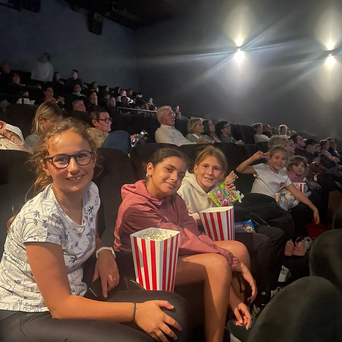 Photo Barrère Académie