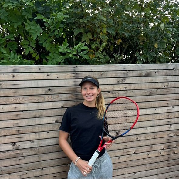 Photo Barrère Académie