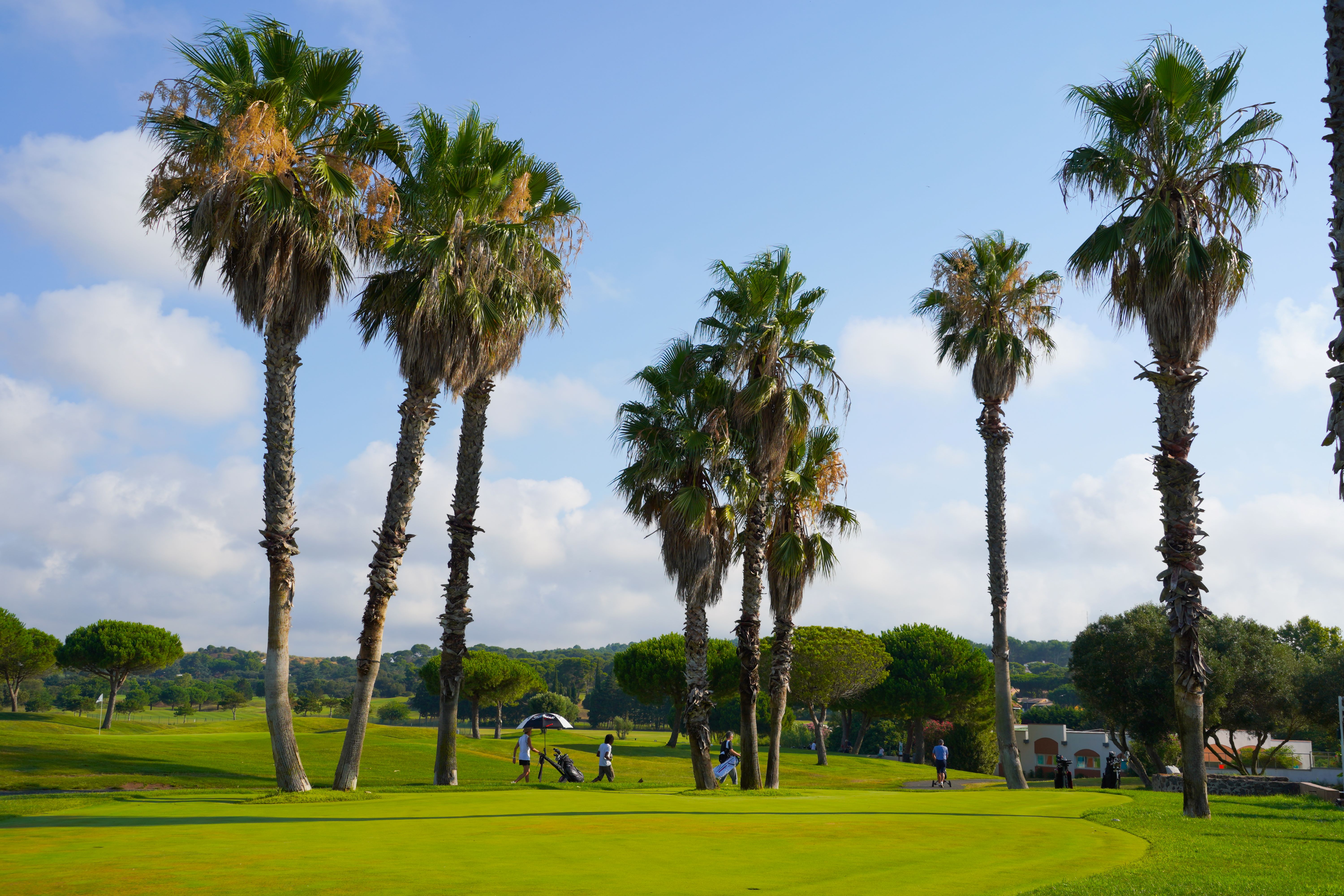 Photo French Touch Academy