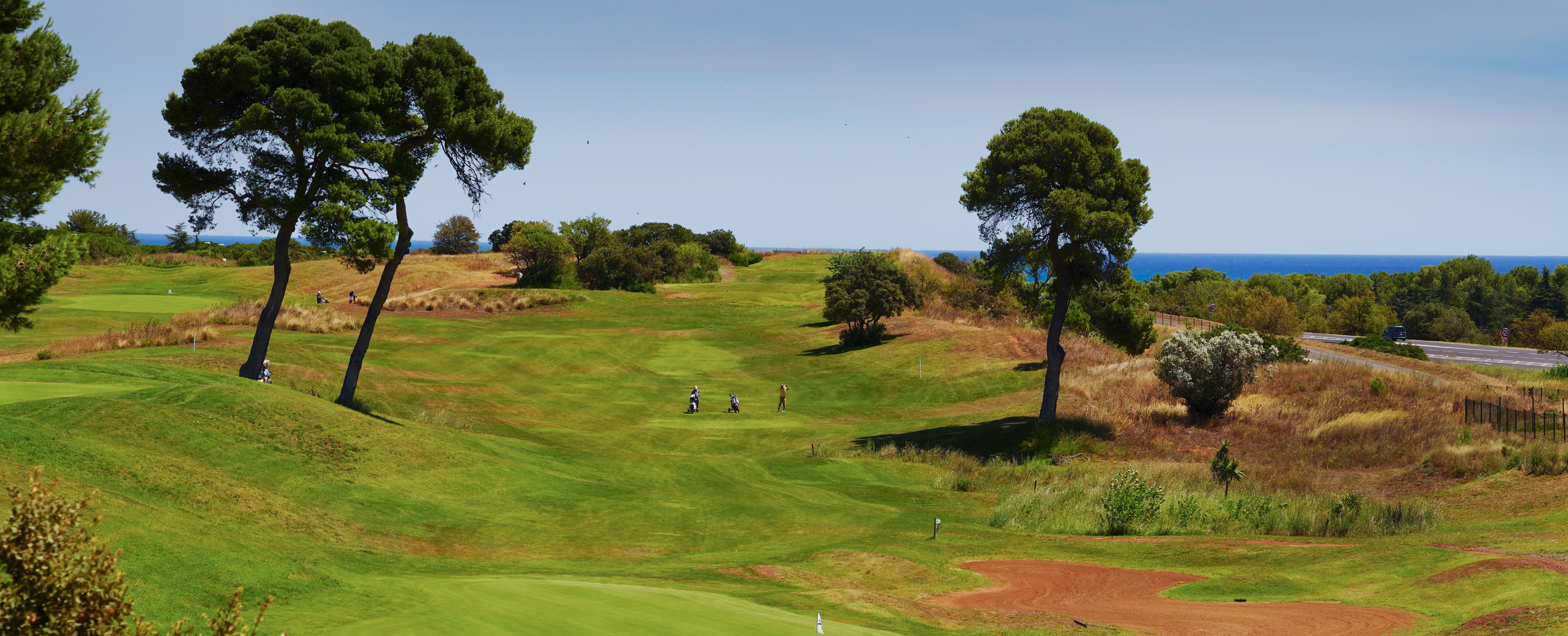 Photo French Touch Academy