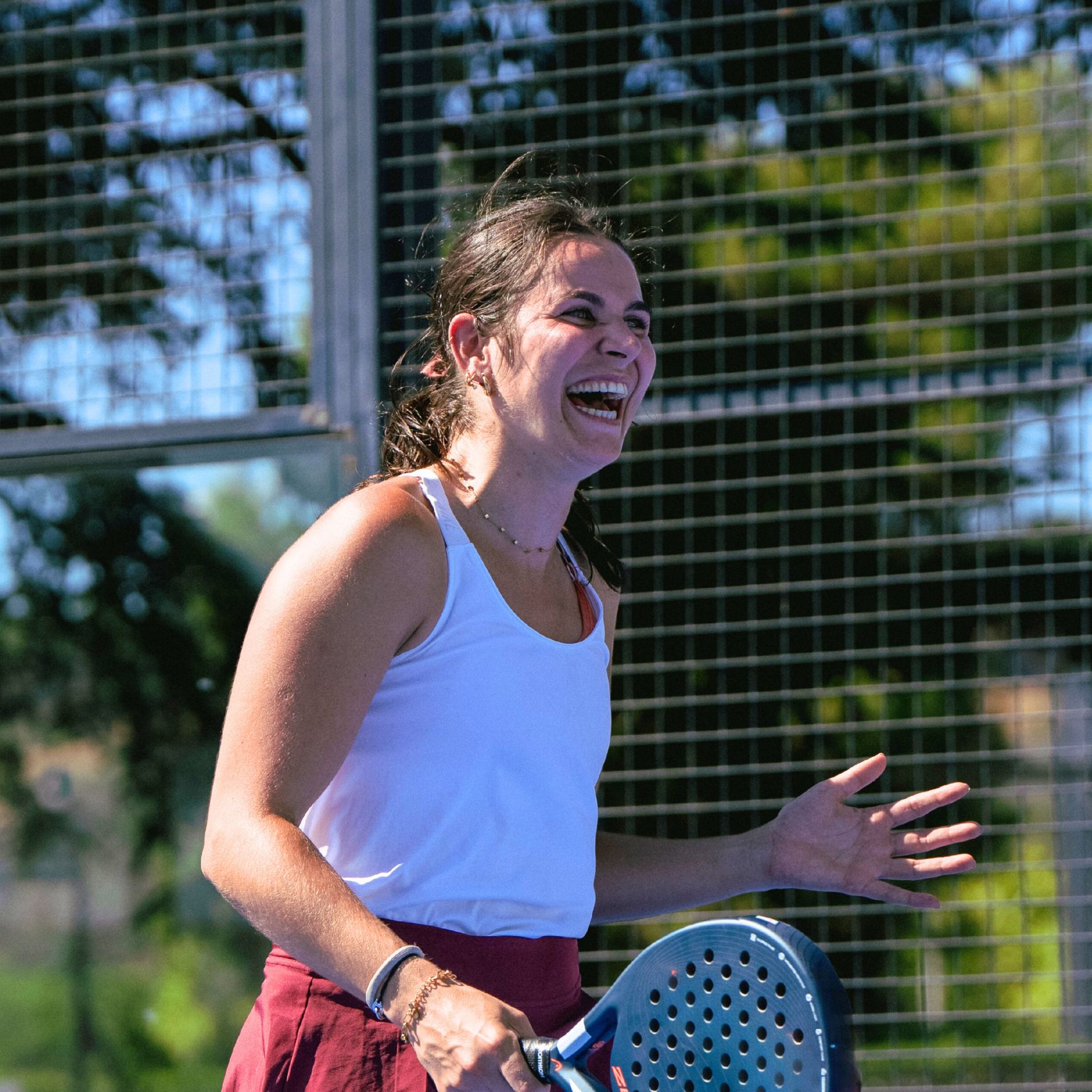 Photo French Touch Academy