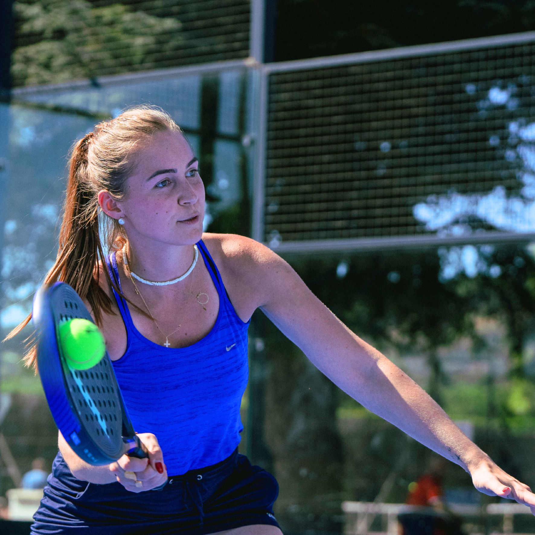 Photo French Touch Academy