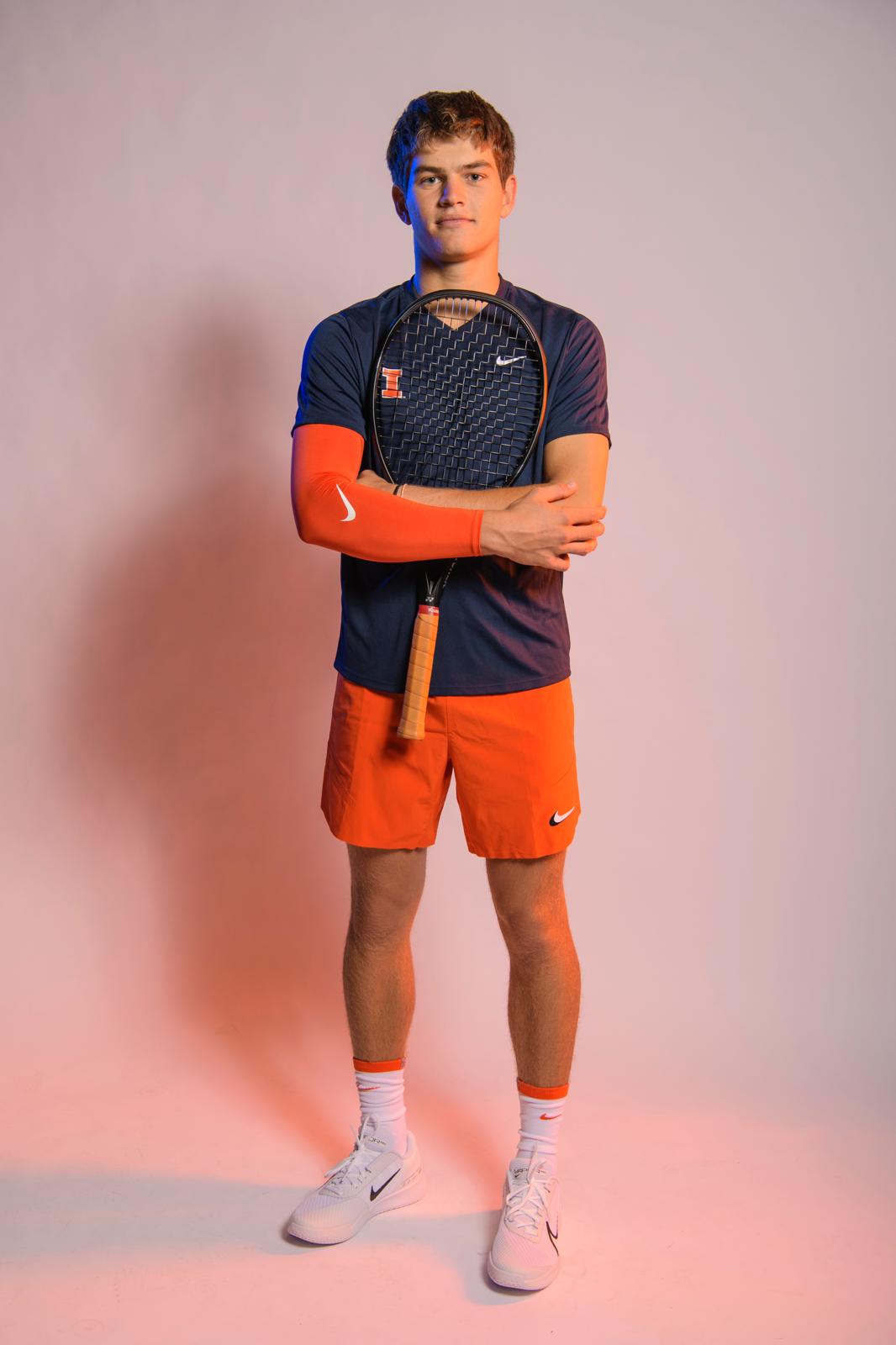 Photo Paris West Tennis Academy