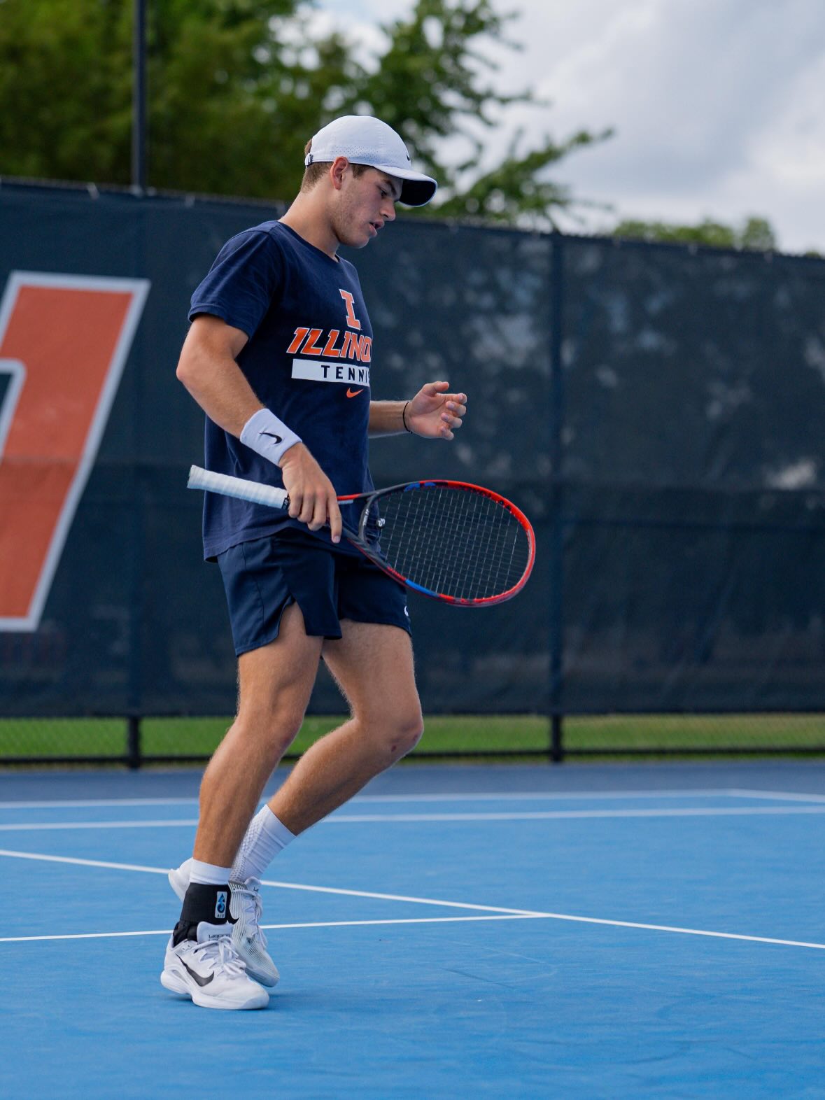 Photo Paris West Tennis Academy