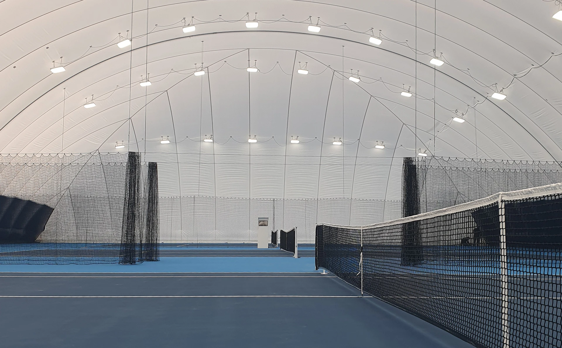 Photo Skinup Academy