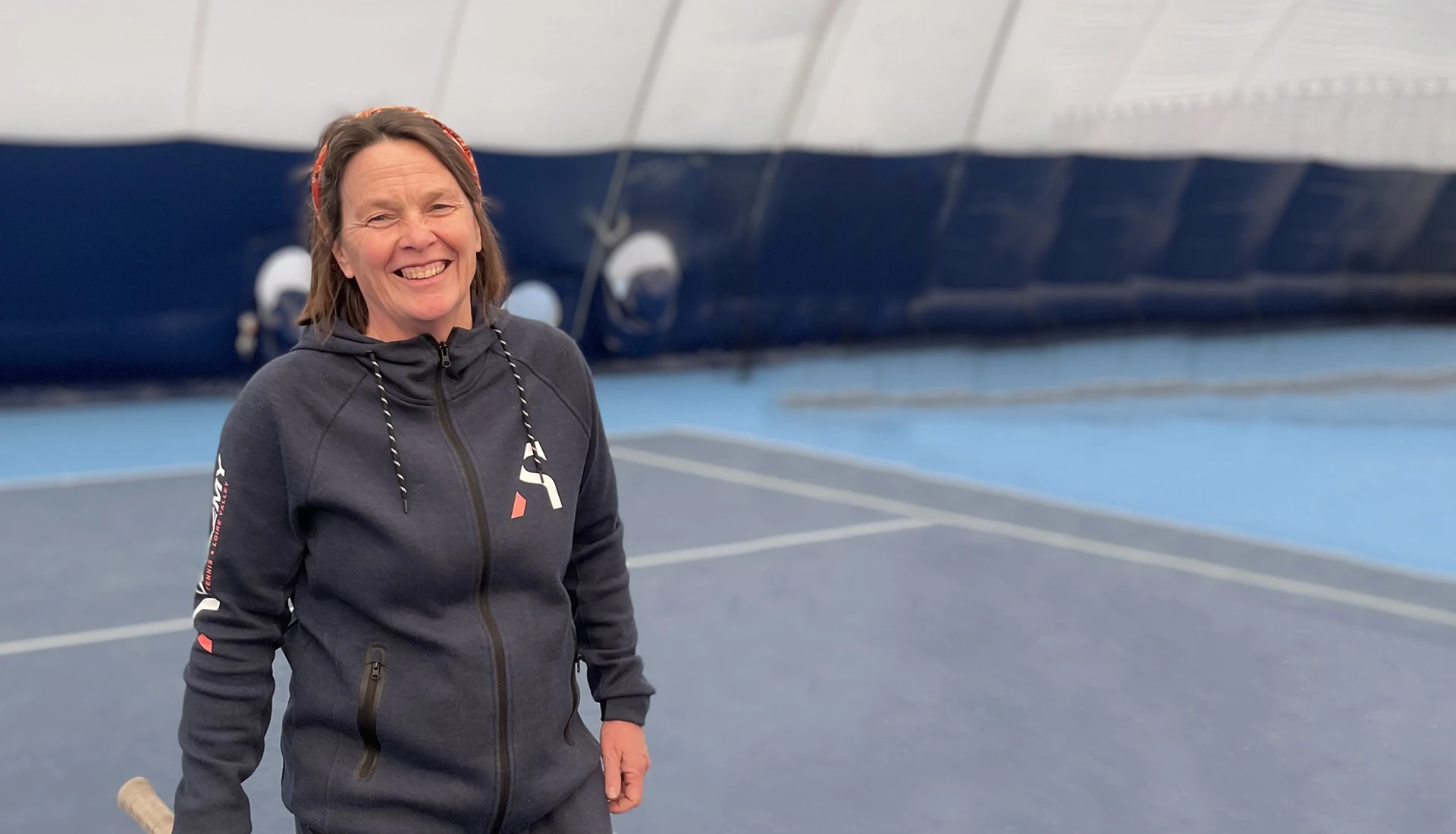 Photo Skinup Academy