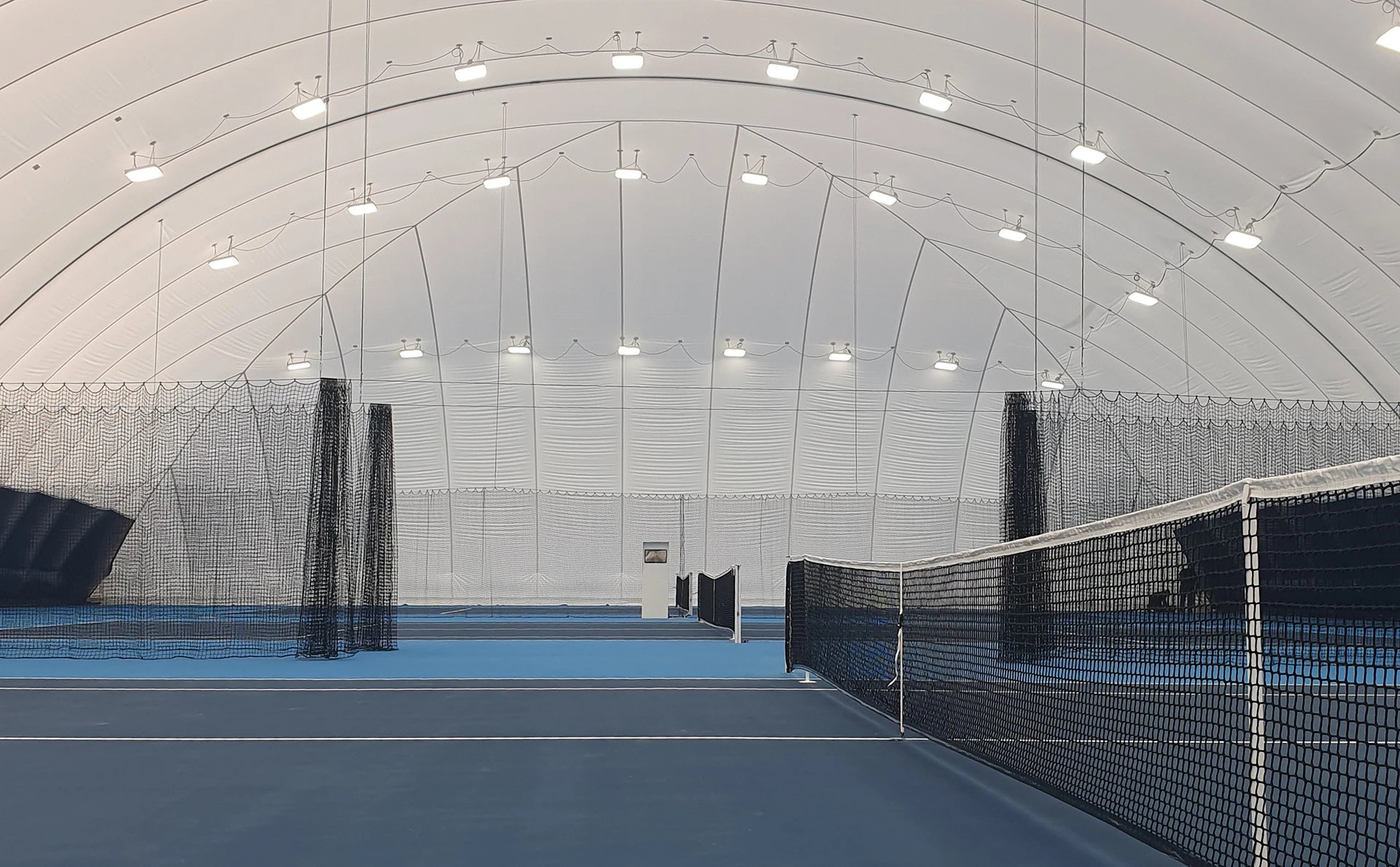 Photo Skinup Academy