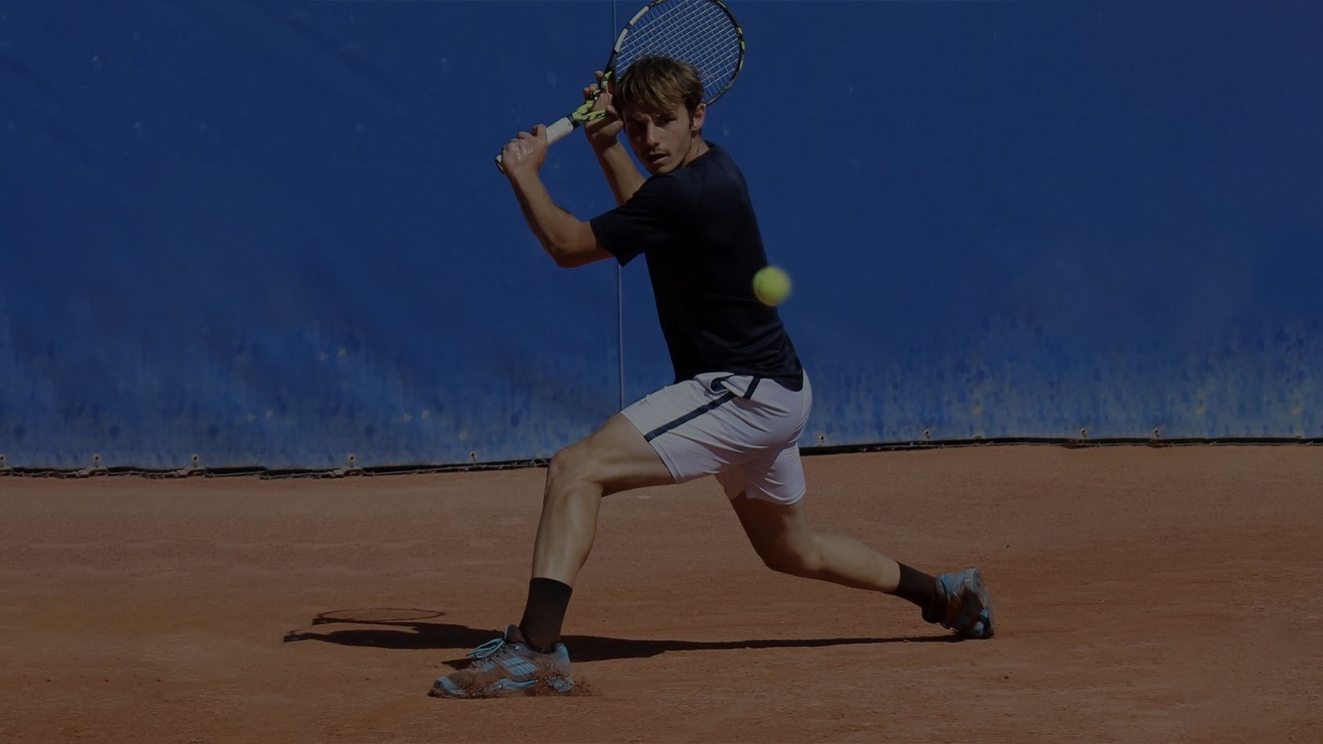 Photo Skinup Academy