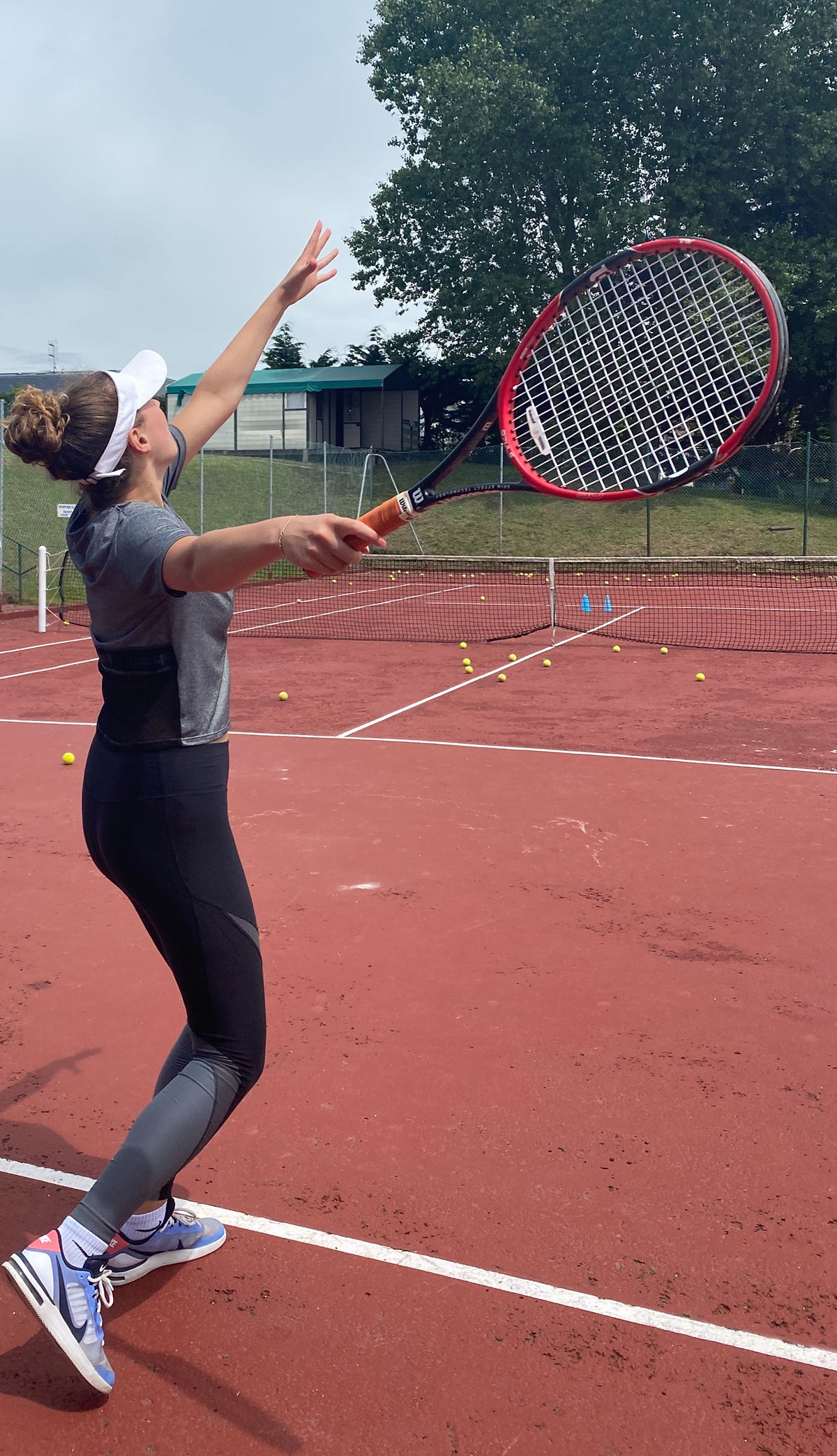 Photo Sporting Club Cabourg