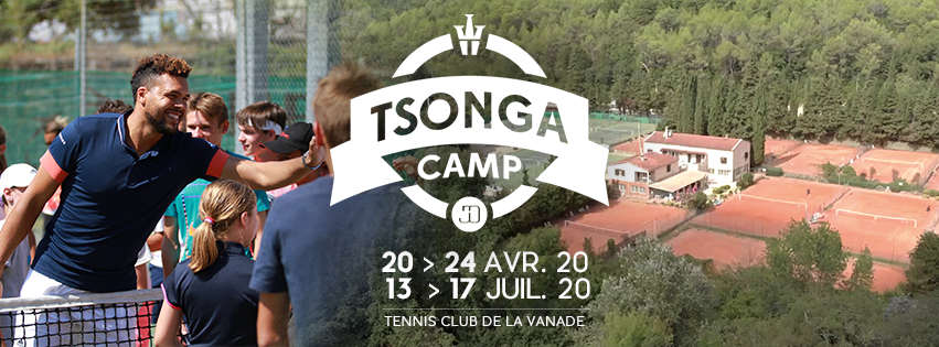 Photo Tsonga Camp