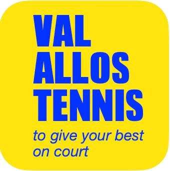 Photo Val d'Allos Tennis Camp