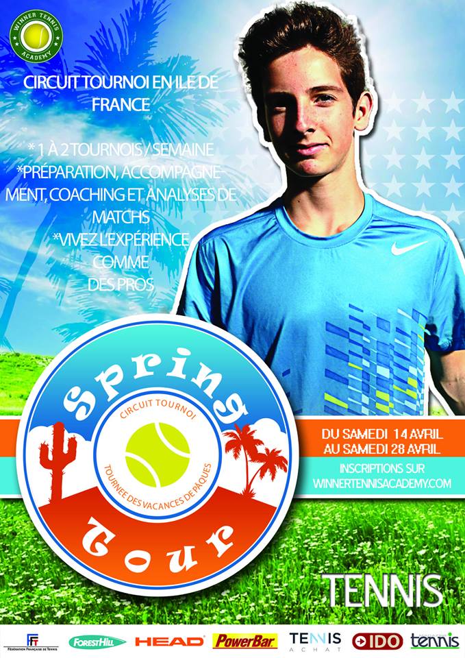 Photo Winner Academy