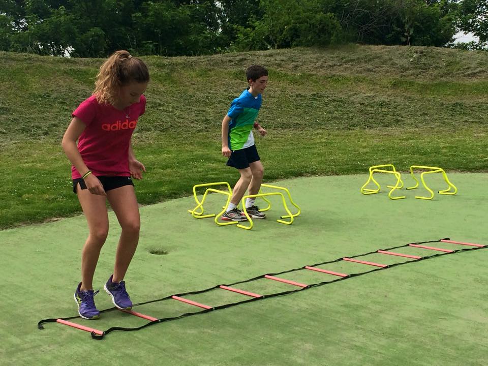 Photo Winner Academy