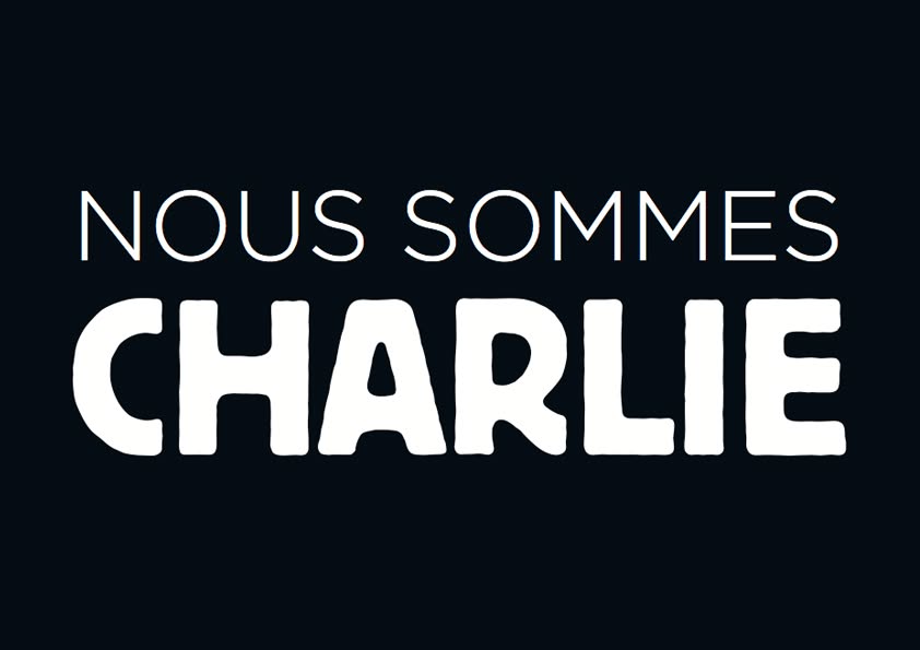 Photo Winner Academy