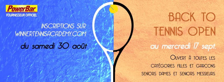 Photo Winner Academy