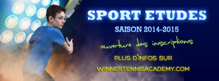 Photo Winner Academy