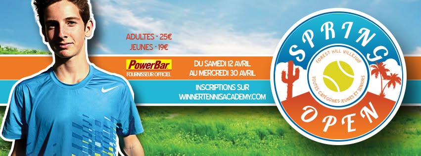 Photo Winner Academy