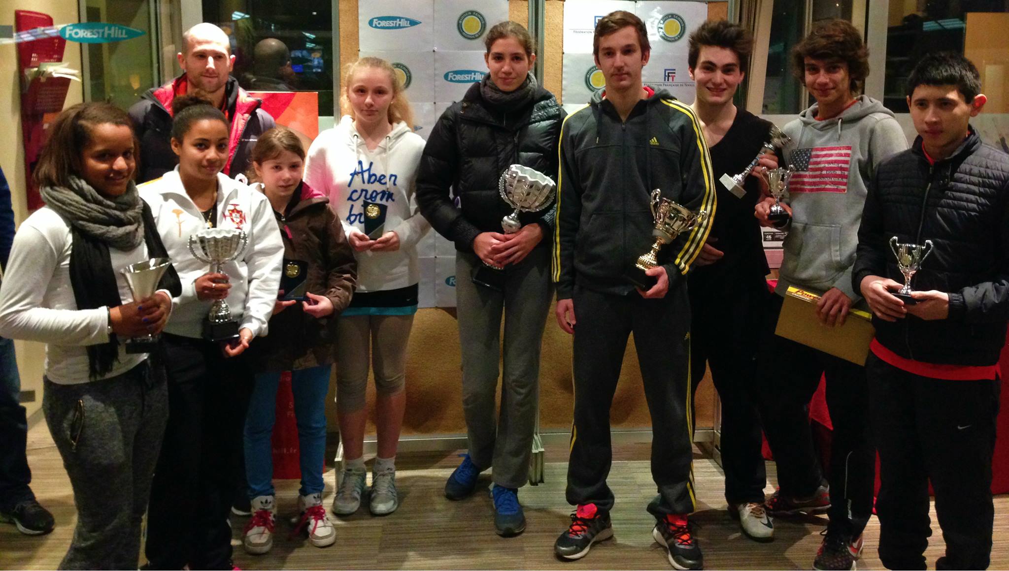 Photo Winner Academy