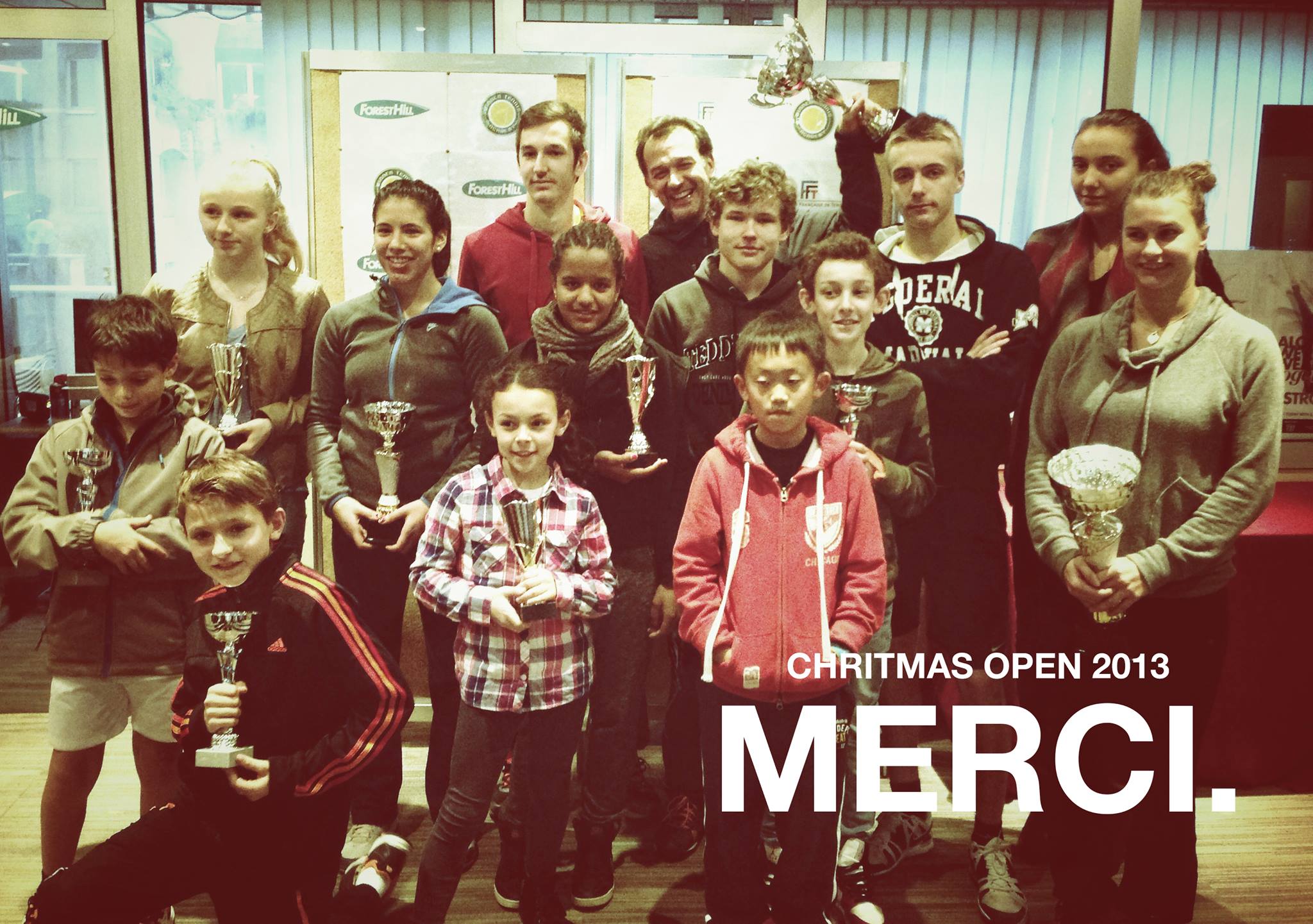 Photo Winner Academy