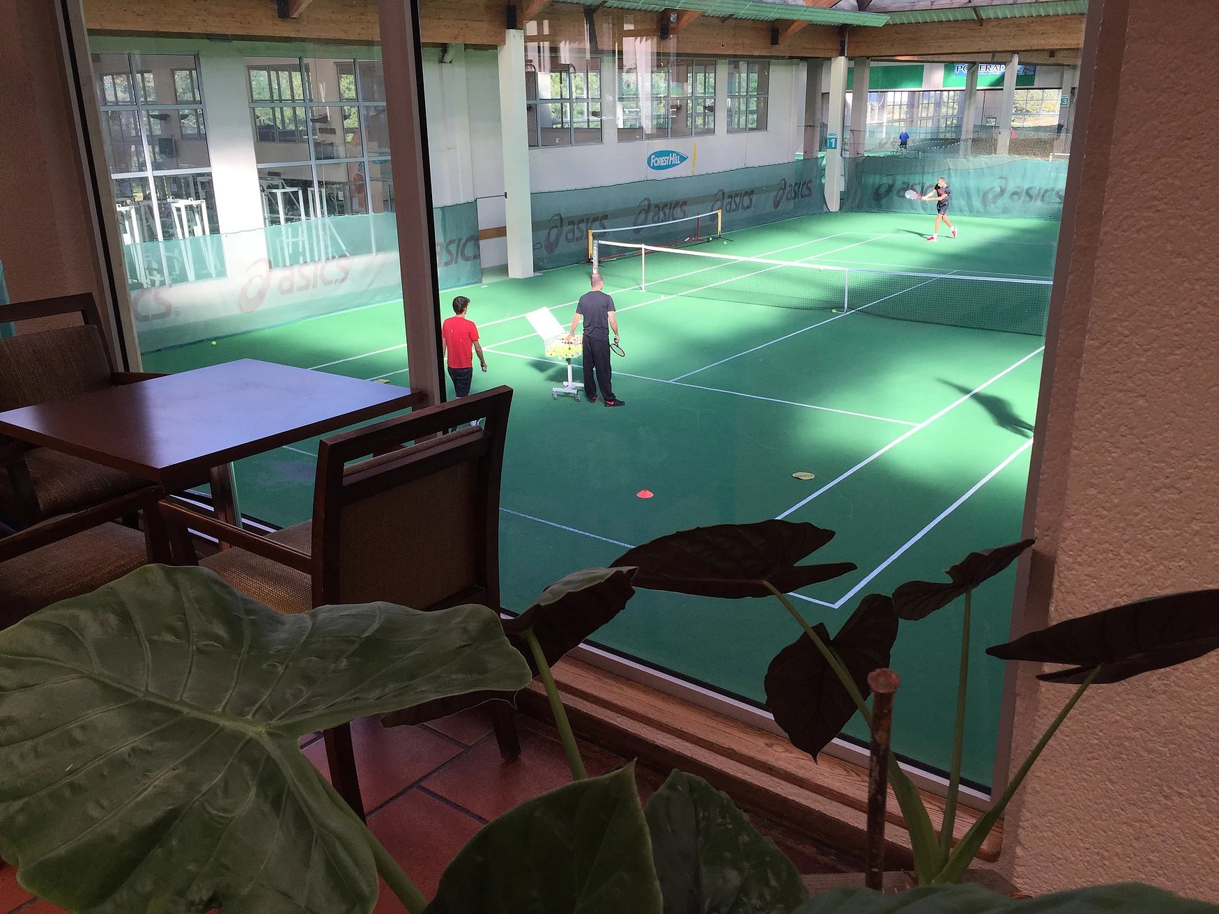 Photo Winner Academy