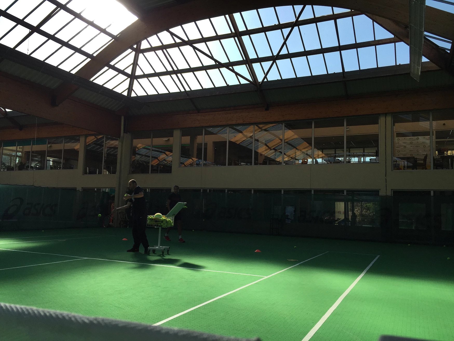 Photo Winner Academy