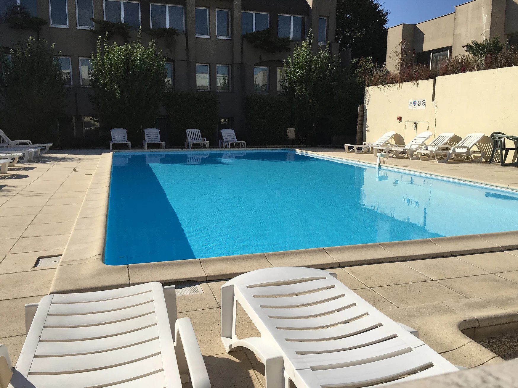 Photo Winner Academy