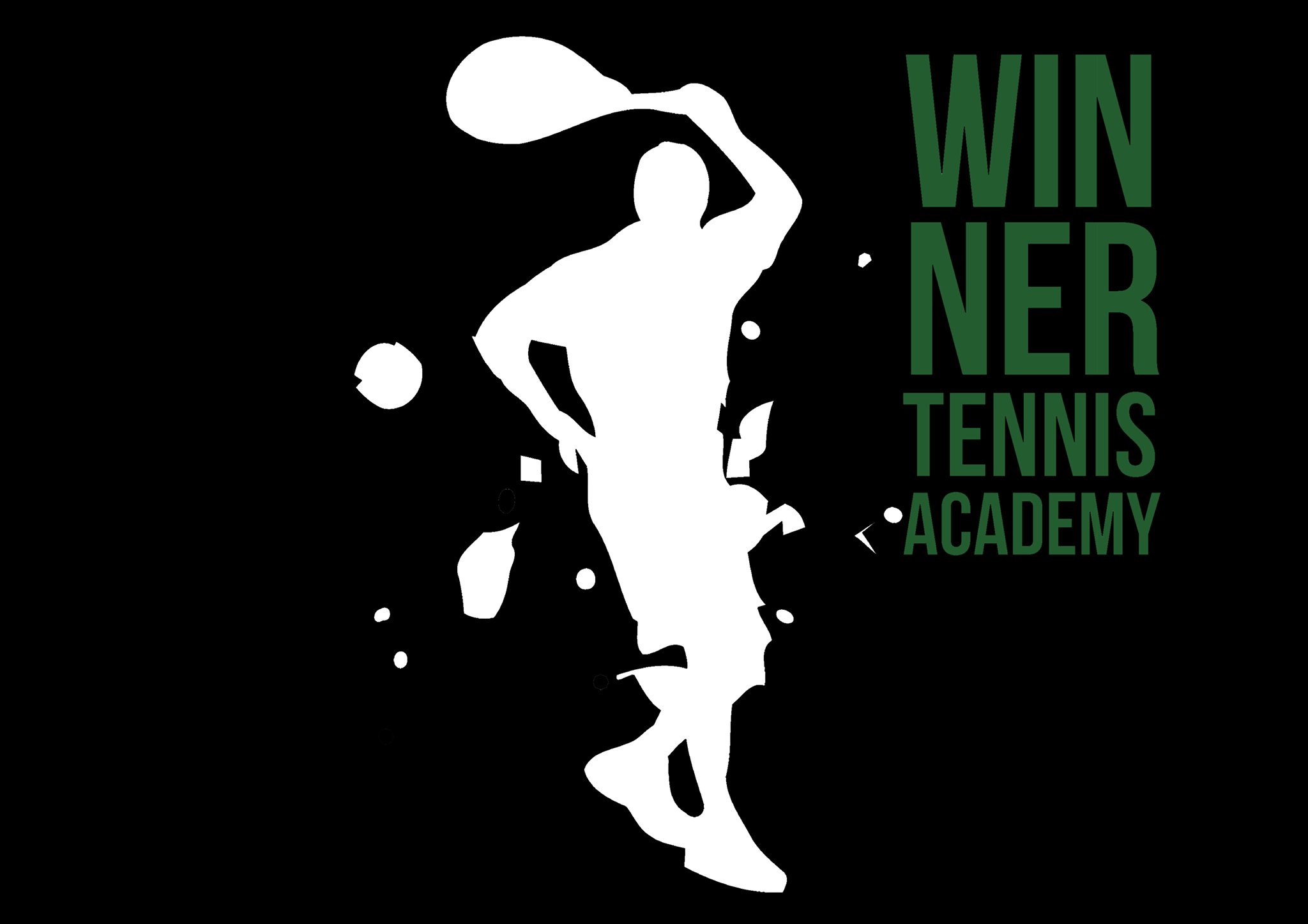 Photo Winner Academy