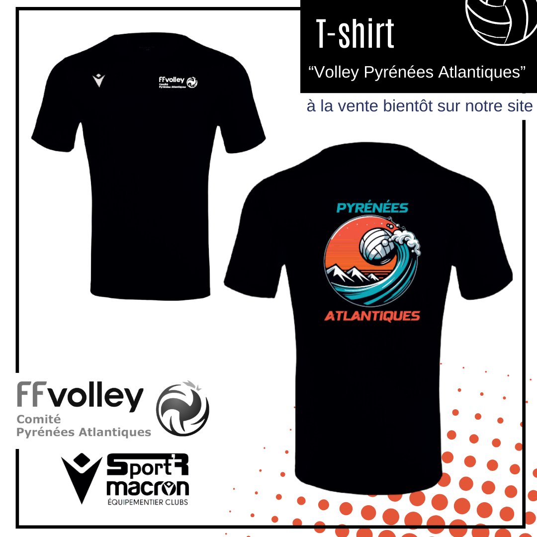 Photo Cdvb Pyrénées-Atlantiques