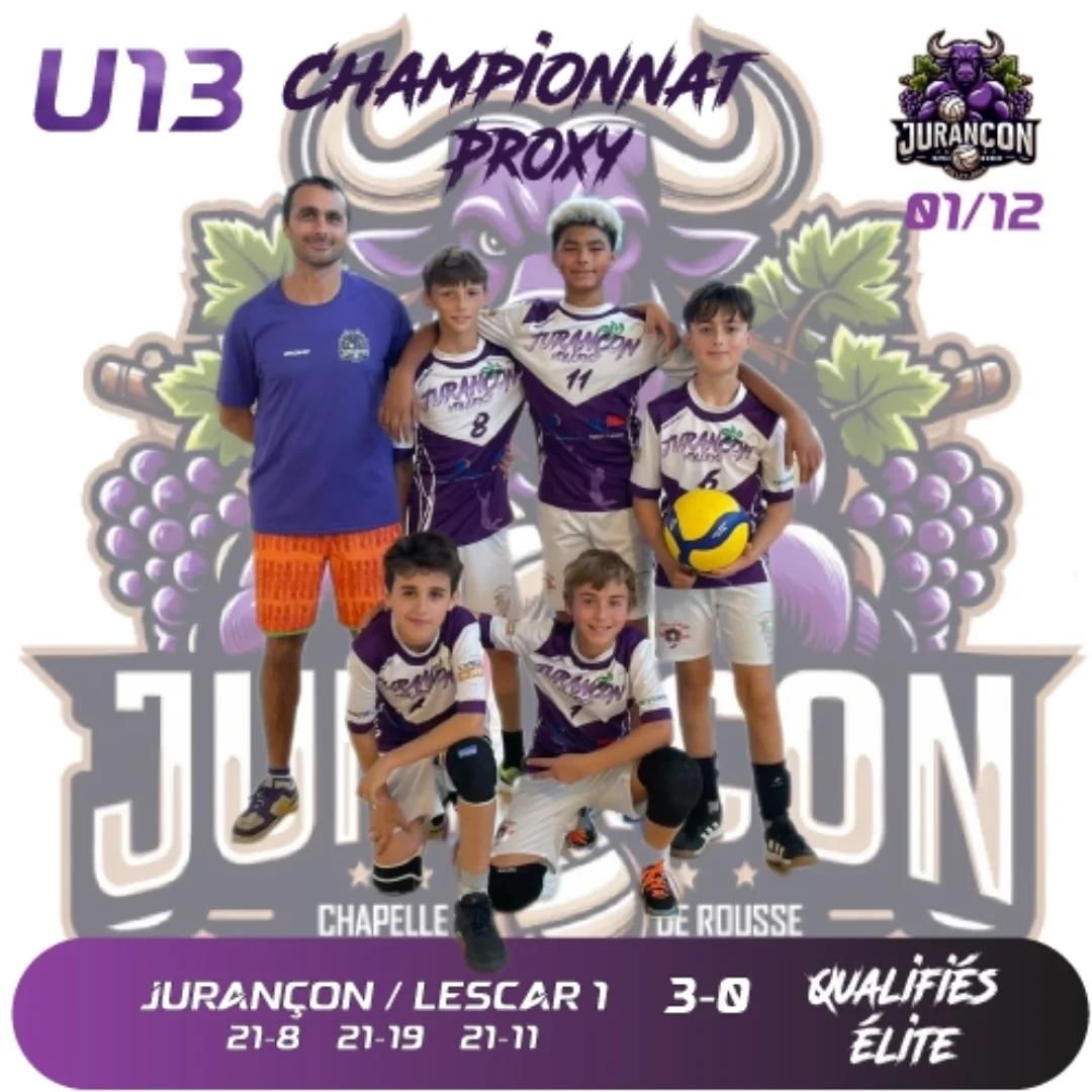 Photo Cdvb Pyrénées-Atlantiques