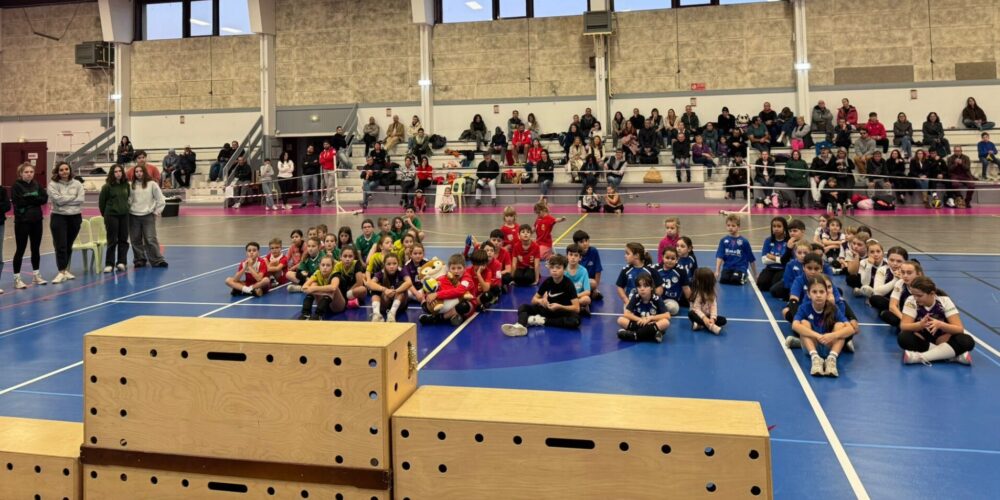 Photo Cdvb Pyrénées-Atlantiques