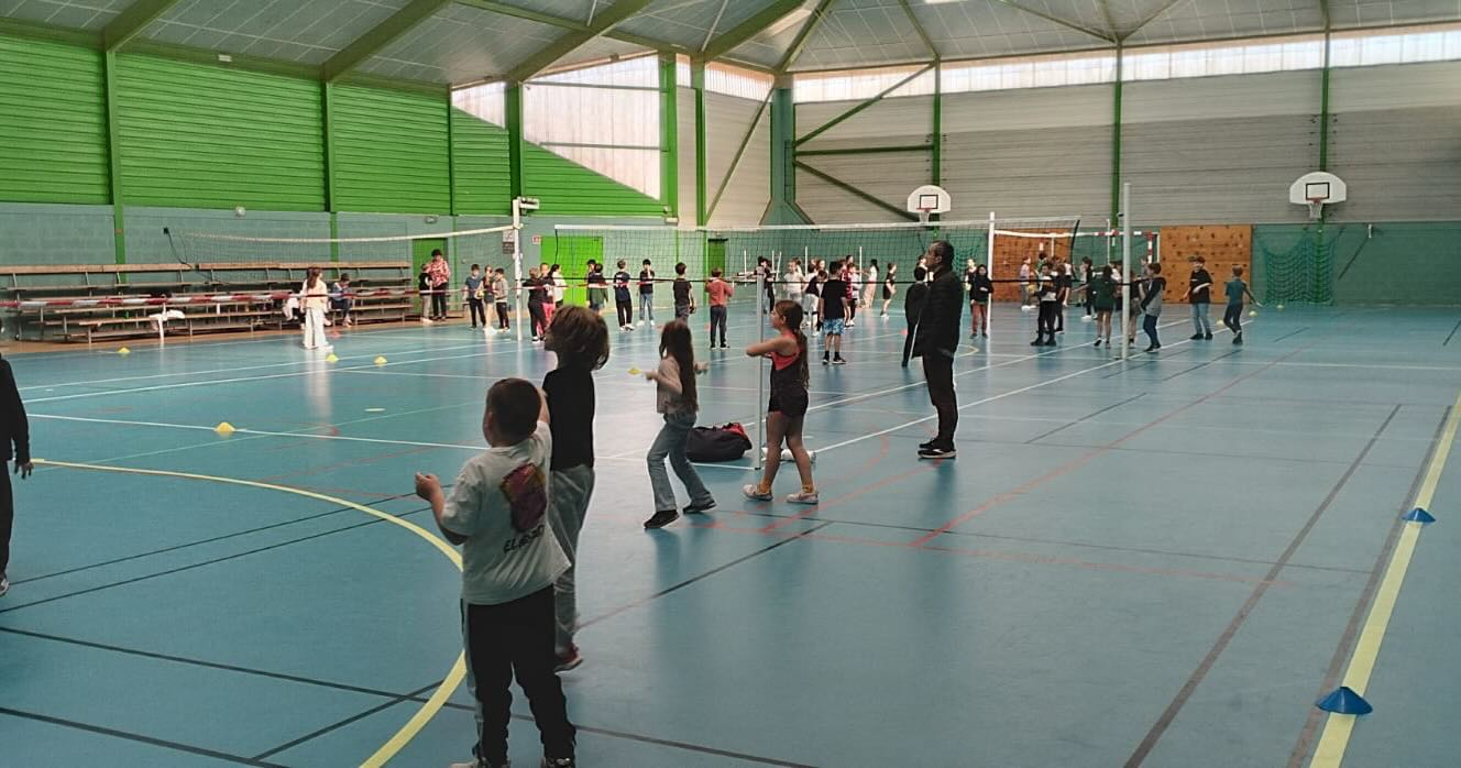 Photo Cdvb Pyrénées-Atlantiques