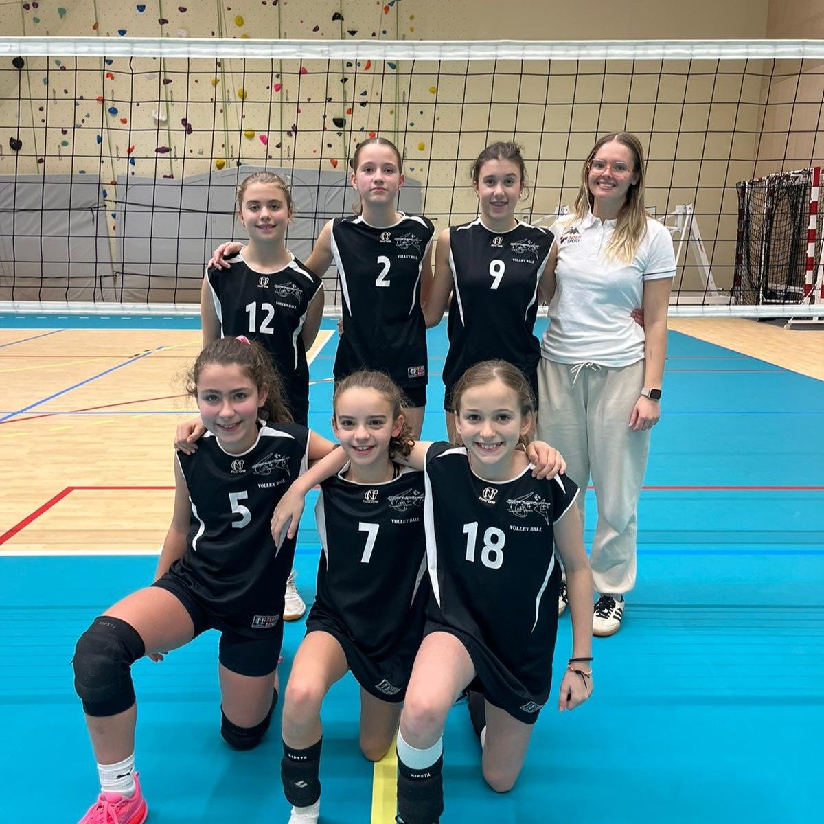 Photo Cdvb Pyrénées-Atlantiques