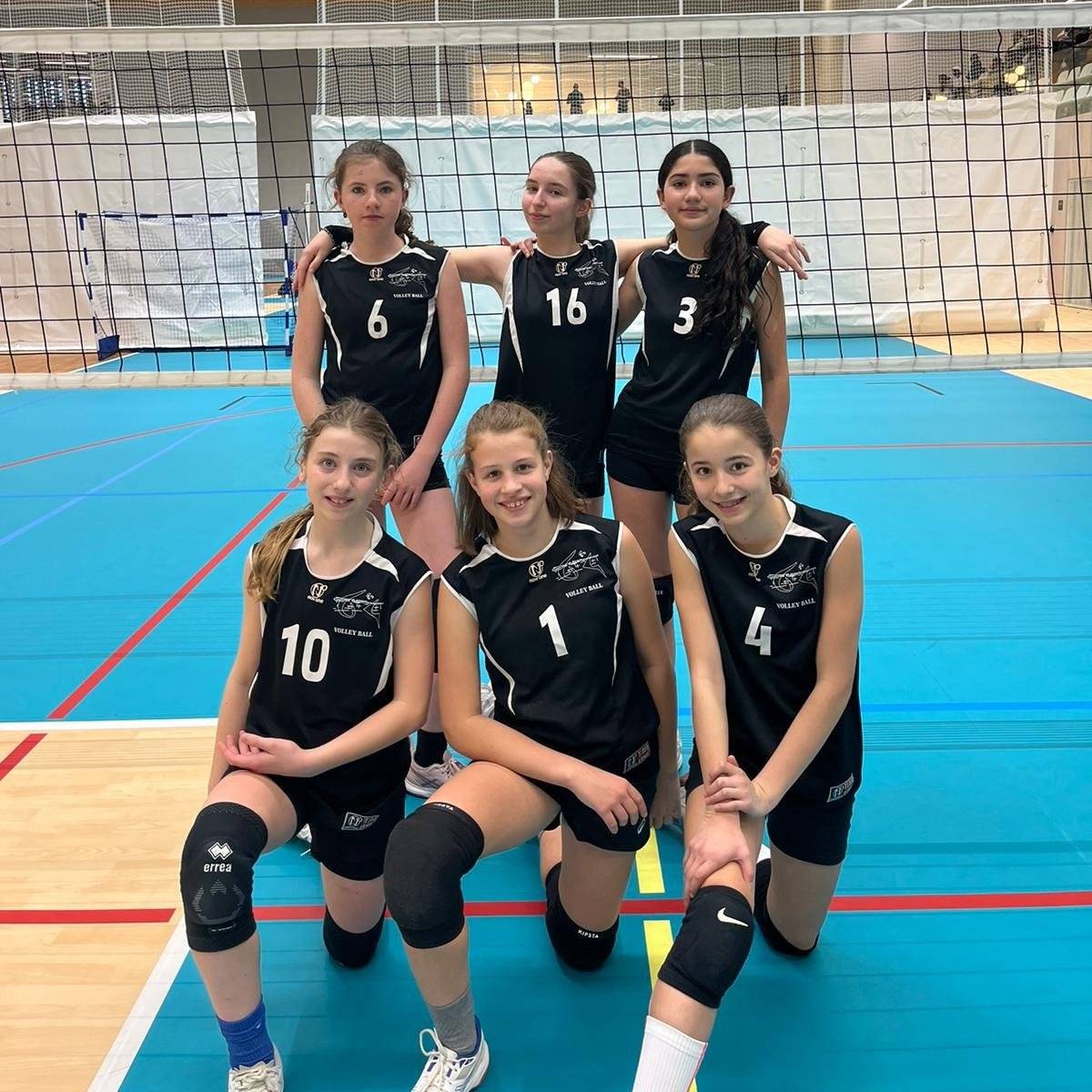 Photo Cdvb Pyrénées-Atlantiques