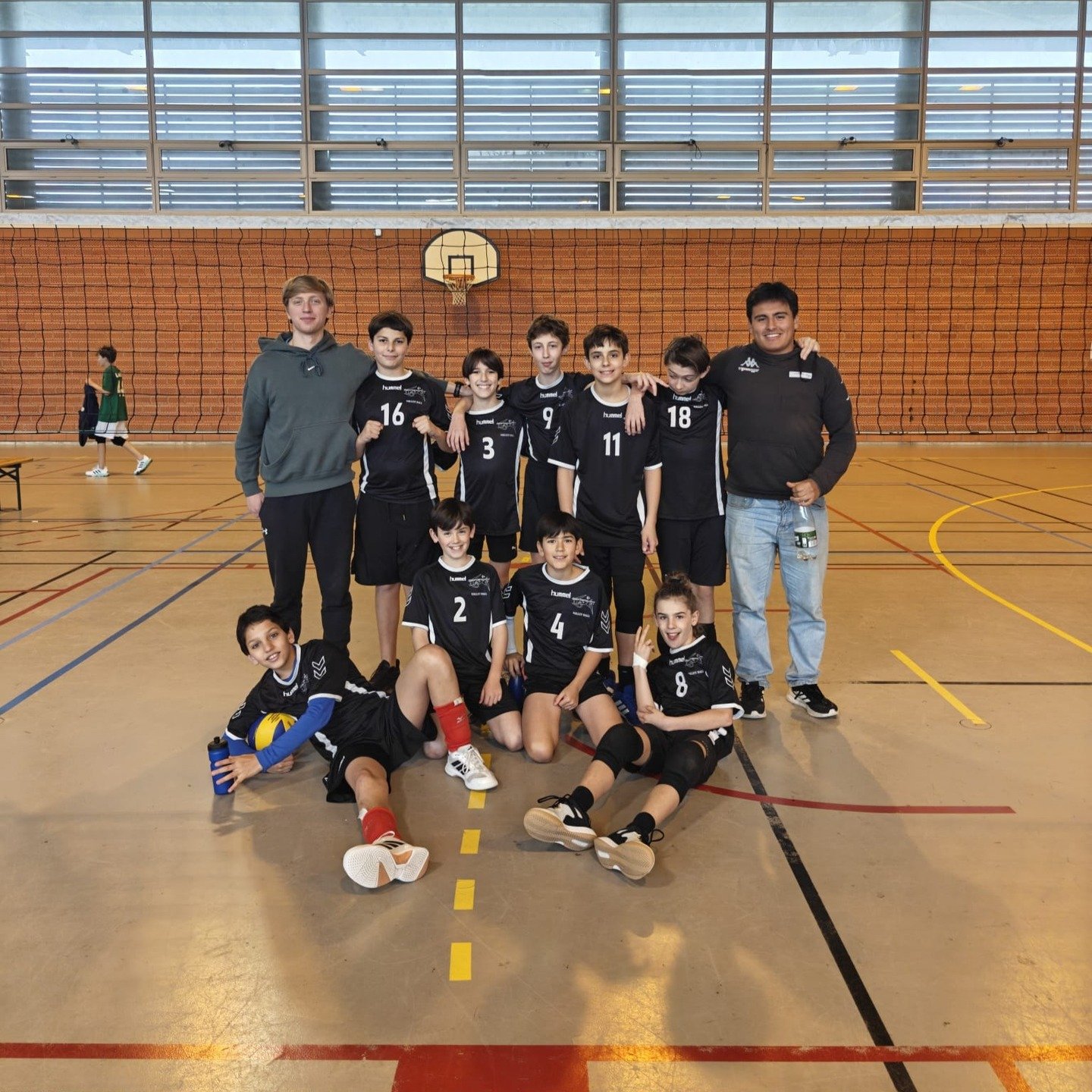 Photo Cdvb Pyrénées-Atlantiques