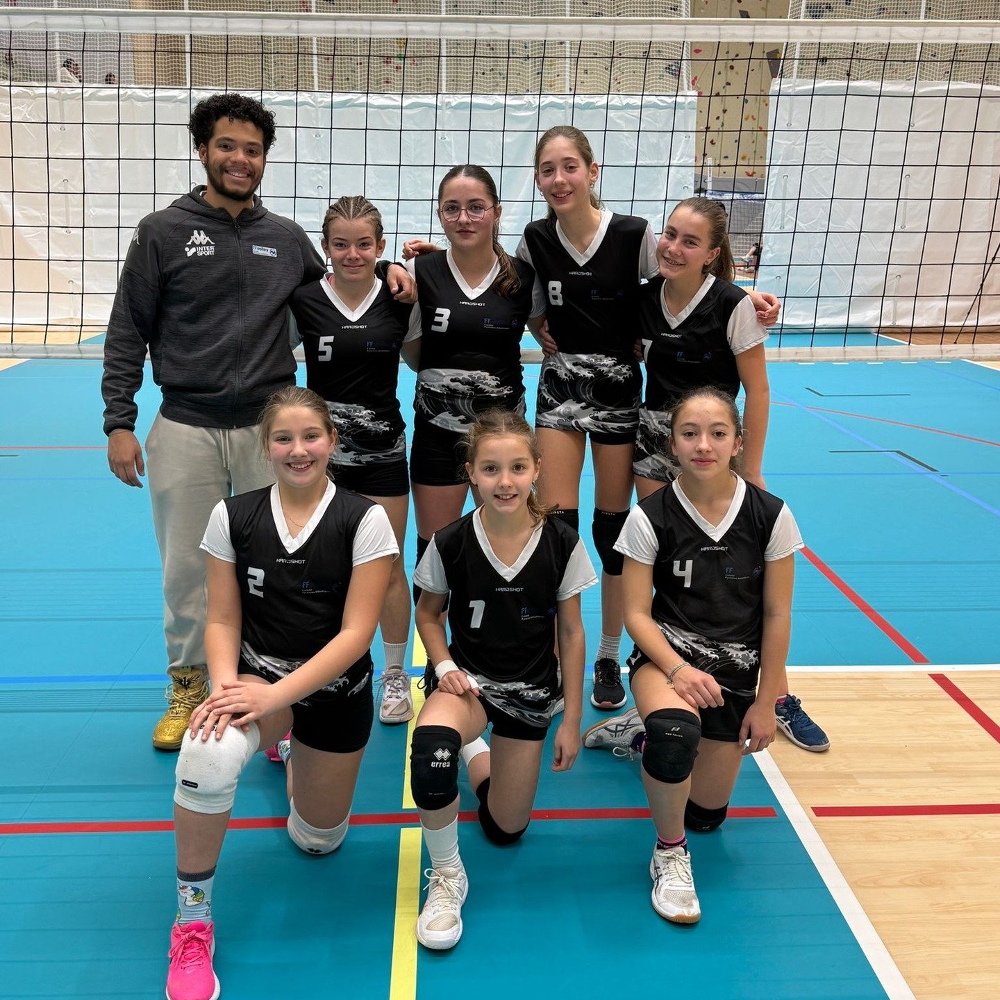 Photo Cdvb Pyrénées-Atlantiques